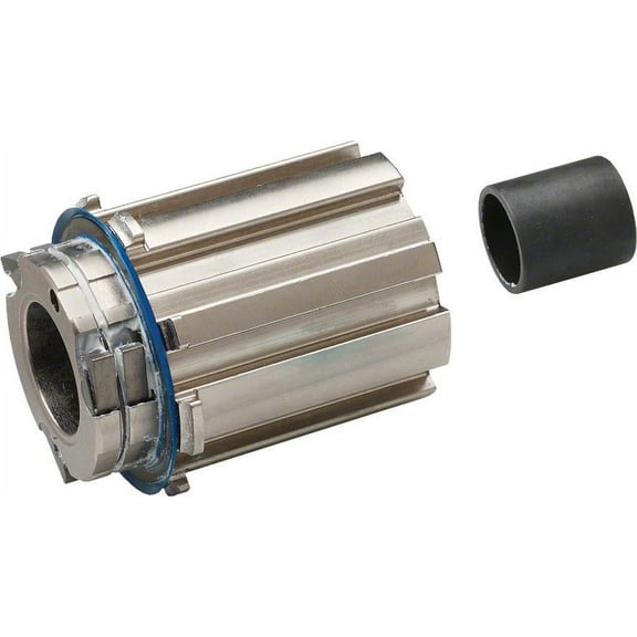 Campagnolo Fulcrum Freehub Body For Campagnolo 91011 Cassettes 12Mm