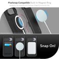 thumbnail image 3 of Funda de teléfono TUDIA MergeGrip para Google Pixel 10/Pixel 10 Pro, 3 of 6
