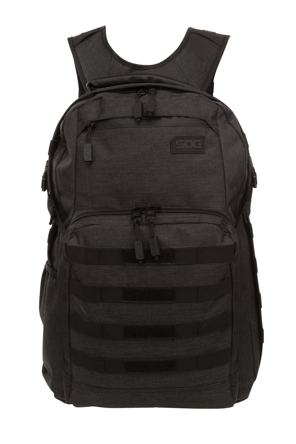 SOG Ignition Day Pack, 47.5 Liters 2904 CU IN