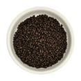 thumbnail image 3 of Home Brew Ohio Midnight Wheat Grain 5lb, 3 of 6