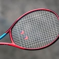 thumbnail image 2 of 6pcs Raquet Vibration Dmorters National Flag diseñada de tenis de tenis Aumentos impactantes, 2 of 6