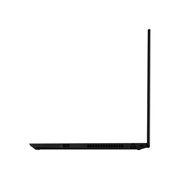 Restored Lenovo ThinkPad T590 Intel Laptop, 15.6 FHD IPS 250 nits, i5-8265U, UHD Graphics, 8GB, 256GB SSD, Win 10 Pro (Refurbished)
