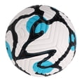thumbnail image 1 of Balón de fútbol Tamaña 5, Estándar Número 5 Puan Sangría Abrenamiento para Adultos Balón de Fútbol Unisex para Juegos de fútbol, Abrenamiento de fútbol,, 1 of 7