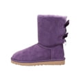 thumbnail image 2 of Ugg Women W Bailey Bow, 2 of 7