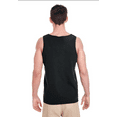 thumbnail image 2 of Mens Tank Tops Ford Trucks Hunting Gifts Funny T-shirt Sleeveless Muscle Tee Tanks, 2 of 2