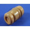 thumbnail image 2 of Suspension Control Arm Bumper Front Upper MOPAR fits 00-01 Jeep Cherokee, 2 of 3