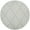 Light Blue, variant on SAFAVIEH Montauk Bailey Geometric Cotton Area Rug, Beige, 4' x 4' Round