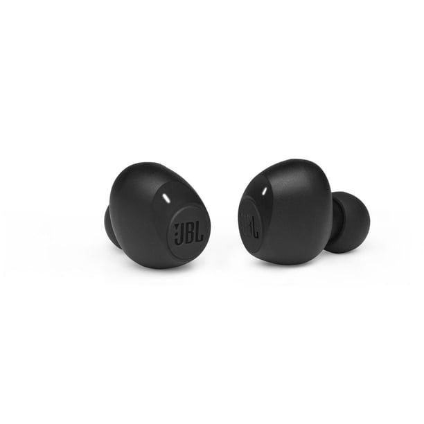 JBL Tune 115TWS - True Wireless In-Ear Headphones - Walmart.ca
