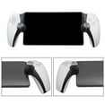 thumbnail image 4 of Pour PlayStation Capot de Bascule de Portail Housse de Protection Accessoires au 2 Pcs/ensemble, 4 of 7