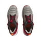 thumbnail image 5 of Adi - das Trae Unlimited Metal Grey Red IF5611 Mens Basketball Shoes Sneakers, 5 of 6