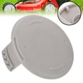 thumbnail image 1 of Spool Caps Cover For String Cover 24V Garden Accessories, 1 of 10
