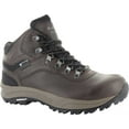 thumbnail image 2 of Hi-Tec Men's Altitude VI I Waterproof Hiking Boot, 2 of 5