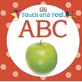 thumbnail image 1 of Pre-Owned ABC (Unknown) 1465401636 9781465401632, 1 of 1