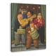 thumbnail image 1 of Cuadros De Botero, 1 of 4