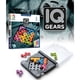thumbnail image 4 of Juego De Lógica IQ Gears Smart Games, 4 of 5