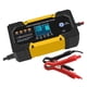 thumbnail image 4 of Cargador de batería potente y confiable para vehículos comerciales, 4 of 9