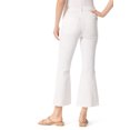 thumbnail image 3 of Jessica Simpson Women's and Women's Plus Daisy Fitted Flare Jeans, Sizes 2-26W, 3 of 5