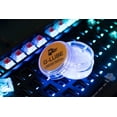 thumbnail image 2 of Lubricante Glorious G-Lube Teclado Mecanico 10g, 2 of 5