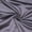 Ash Purple, variant on Fabric Mart Direct Ice Green Heavy Satin Fabric by the Yard, 54 inches or 137 cm Width Green Satin Fabric, 18 Yards Solid Satin Upholstery Fabric For Curtains, Pillows