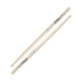 thumbnail image 1 of Baquetas Z5A ZILDJIAN beige 1.42x1.42x40.64, 1 of 2