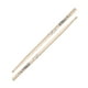 thumbnail image 1 of Baquetas Z5A ZILDJIAN beige 1.42x1.42x40.64, 1 of 2