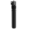 thumbnail image 1 of Rotary Handle Desktop Tripod Stand for Insta360 X4 X3 X2/DJI/Gopro, 1 of 5