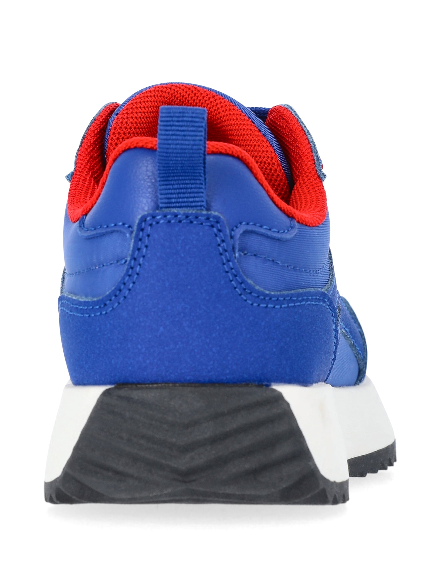 Avia Little and Big Kids Retro Sneakers