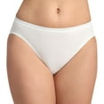 thumbnail image 4 of Fruit Of The Loom Women Brief briefs underwear, 4 of 4