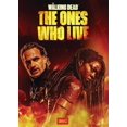 thumbnail image 1 of MILL CREEK ENTERT. WALKINGDEAD:OWLS1DVD, 1 of 3