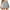 Light Gray, variant on Riforla Women's Double Layered Pleats Tennis Skirts for Women High Waisted Skirt with Shorts Pockets Workout Athletic Skort for Summer Casual Sports Skirts Womens Skirts AG XL