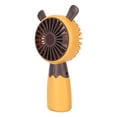 thumbnail image 4 of Ventilador de mano USB portátil Jadeshay, 4 of 14