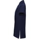 thumbnail image 5 of Premier - Túnica modelo Blossom para mujer (Azul Marino), 5 of 5