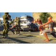 thumbnail image 3 of Marvel: Ultimate Alliance 2, 3 of 6