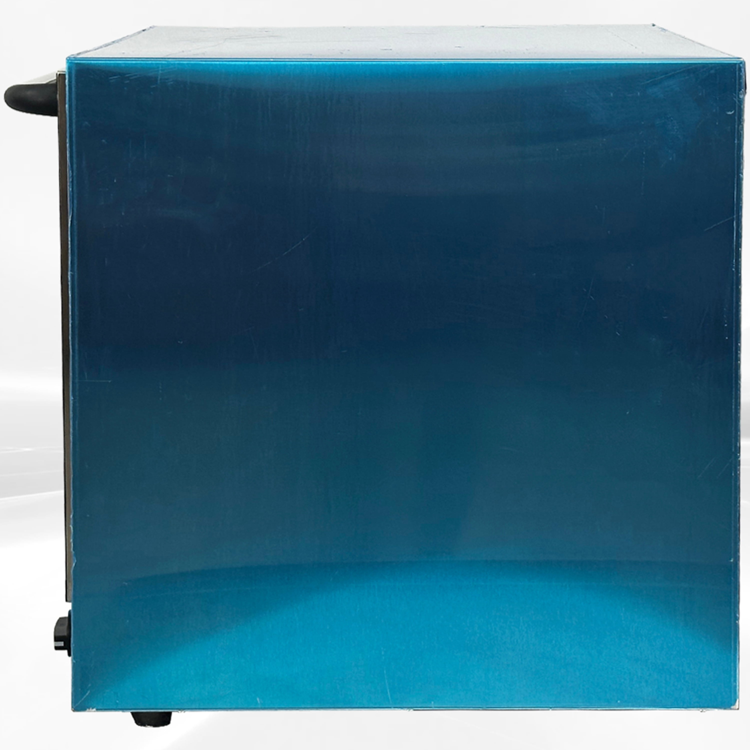 NSF 24in. Electric Half Size Countertop Convection Oven 120V, 1750W Convection Oven