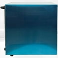 thumbnail image 4 of NSF 24in. Electric Half Size Countertop Convection Oven 120V, 1750W Convection Oven, 4 of 16