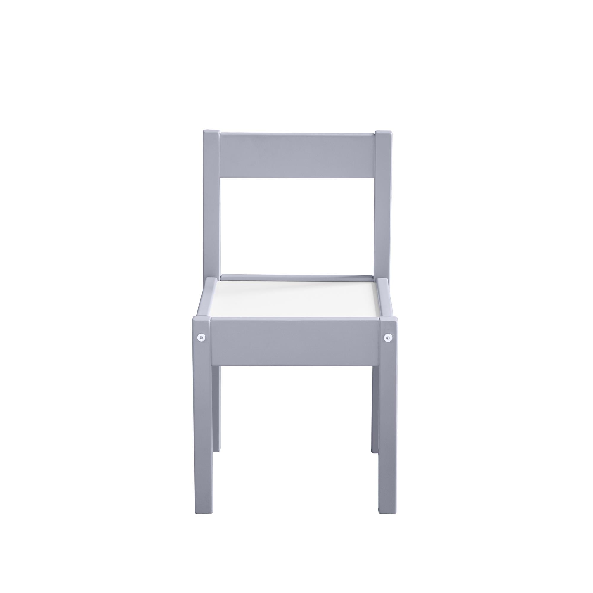 baby relax table and chairs