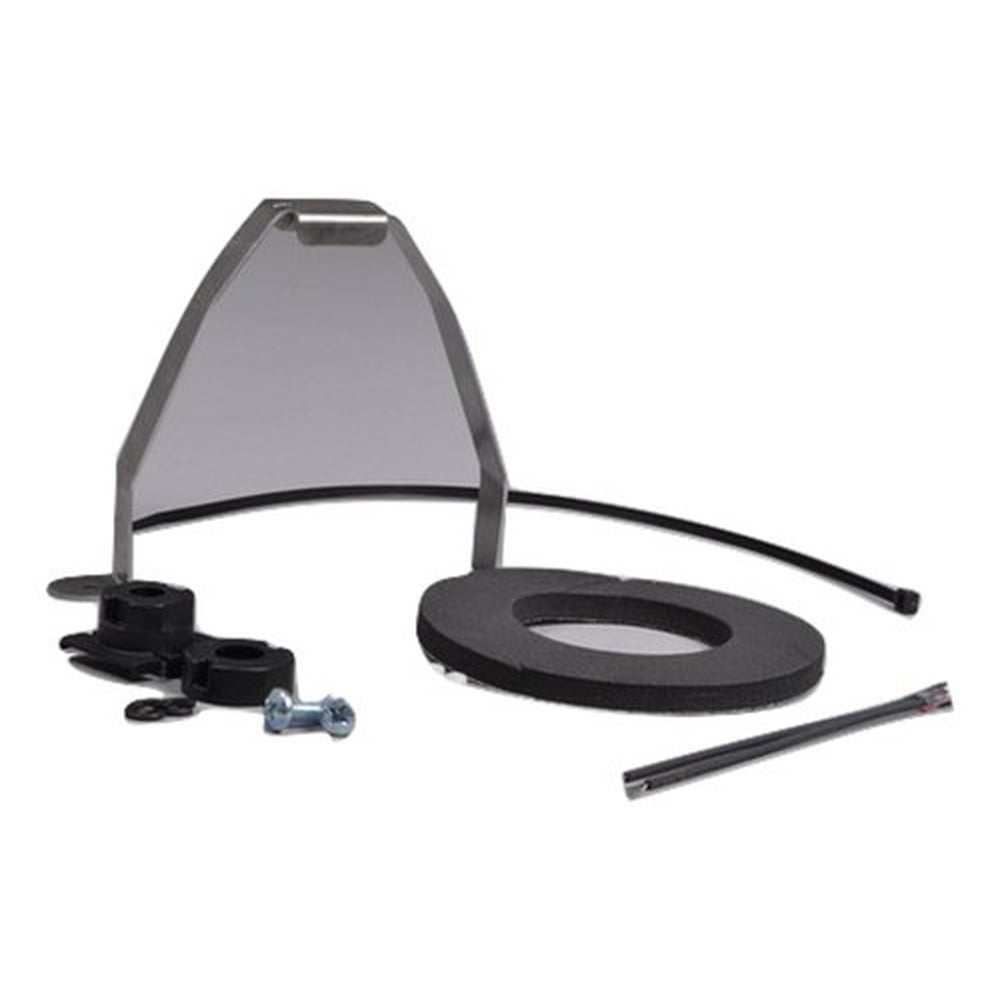 Hoover L2310 GUV Vacuum Motor Mount Kit Part 59644117