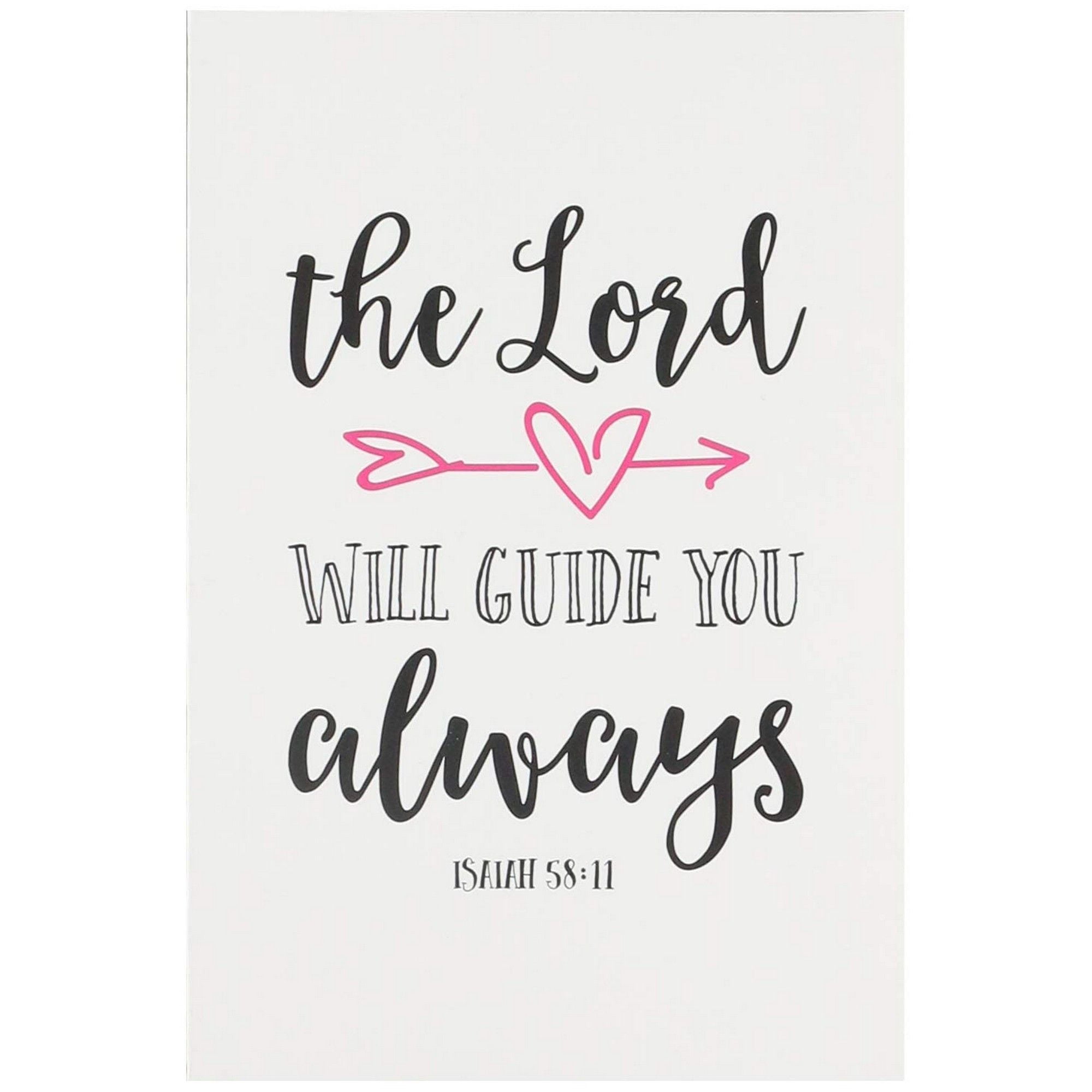 48 Pack Inspirational Bible Verse Quote Greeting Cards  Religious