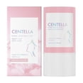 thumbnail image 2 of HYLLai Centella Asiatica Cleansing Mask Stick, Detoxifies Pores, Soothes Irritation & Balances pH, Travel-Friendly, 27g, 2 of 8