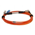 thumbnail image 4 of AddOn mode conditioning cable - 16.4 ft - orange, 4 of 8