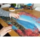 thumbnail image 5 of Rompecabezas Toynk Monte Fuji en otoño, 1000 piezas, 5 of 7