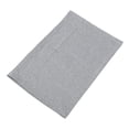 thumbnail image 1 of Bufanda para cubrir la cara de la polaina del cuello cubierta de la cara de la polaina del cuello neutro poliéster transpirable para hombres para la primavera para el otoño Anggrek Otros, 1 of 8