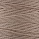 thumbnail image 2 of Cordón de seda The Beadsmith Pure Grey FFF 0,42 mm 84 m 14 g, 2 of 7