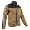thumbnail image 4 of Viper Mens Gen 2 Special Ops Fleece Jacket, 4 of 4