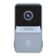 thumbnail image 1 of Wireless Doorbell Smart WIFI Doorbell Smart Home Security Phone WIFI Video Door Bell, 1 of 5