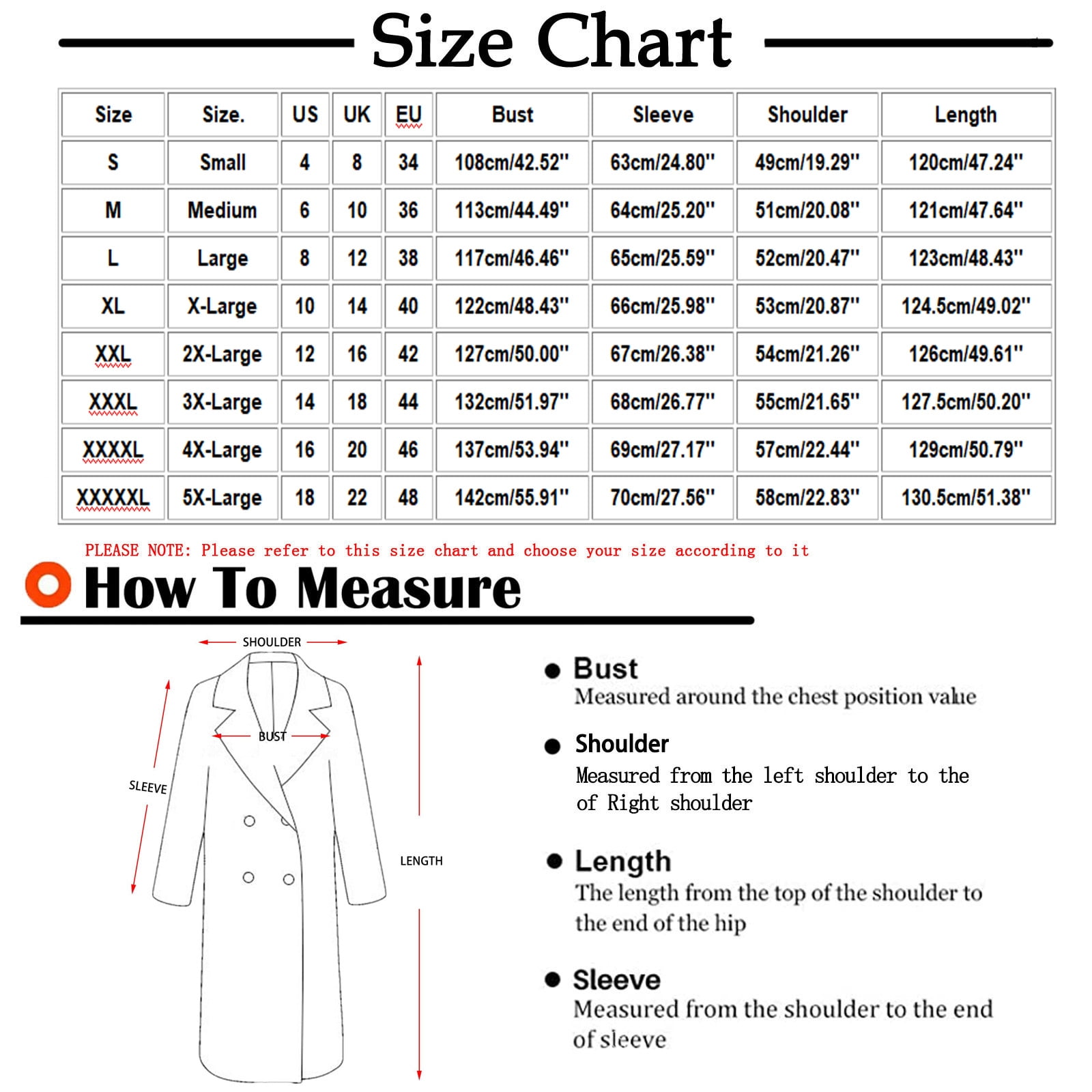VSSSJ Mens Long Trench Coat Long PU Leather Jacket Faux Leather Long Sleeve Single Breasted Lapel Collar Fashion Mid Long Pu Jacket Outerwear Dark Blue XXXXL