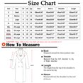 thumbnail image 2 of Mens Retro Leather Vintage Long Coat Trench Jacket Overcoat Fashion Leather Men Fashion Solid Color Long Sleeved Button Up Collar Hooded Leather Coat Jacket, 2 of 5