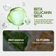 thumbnail image 3 of Mascarilla facial de gelatina Mnhybteam Professional, paquete de 1, 3 of 7