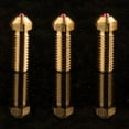 thumbnail image 4 of Genuine Olsson Ruby High Output Nozzle - 2.85mm x 0.60mm, 4 of 6