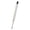 B, variant on 424 Metal Ballpoint Pen Refill, Smooth Writing Ink Replacement Insert, Durable Metal Pen Cartridge, Wear Resistant Writing Pen Spare Part, Universal Pen Replacement Accessory for Daily Note Taking